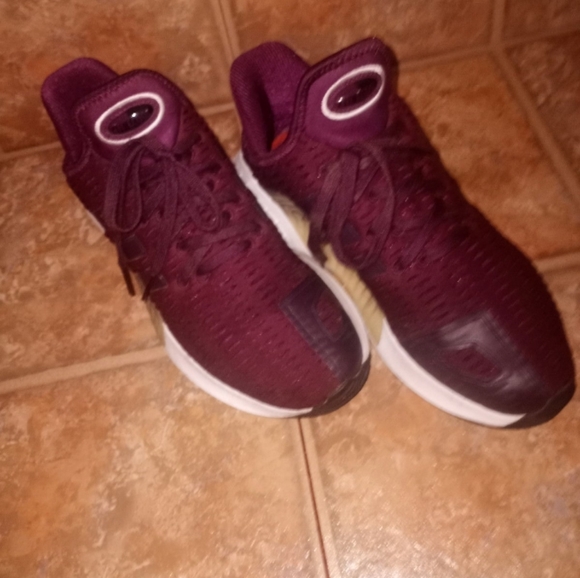 Women's Adidas Bundle - Picture 10 of 11